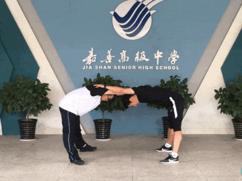 信息化设备如何提高篮球训练中的反馈速度_2