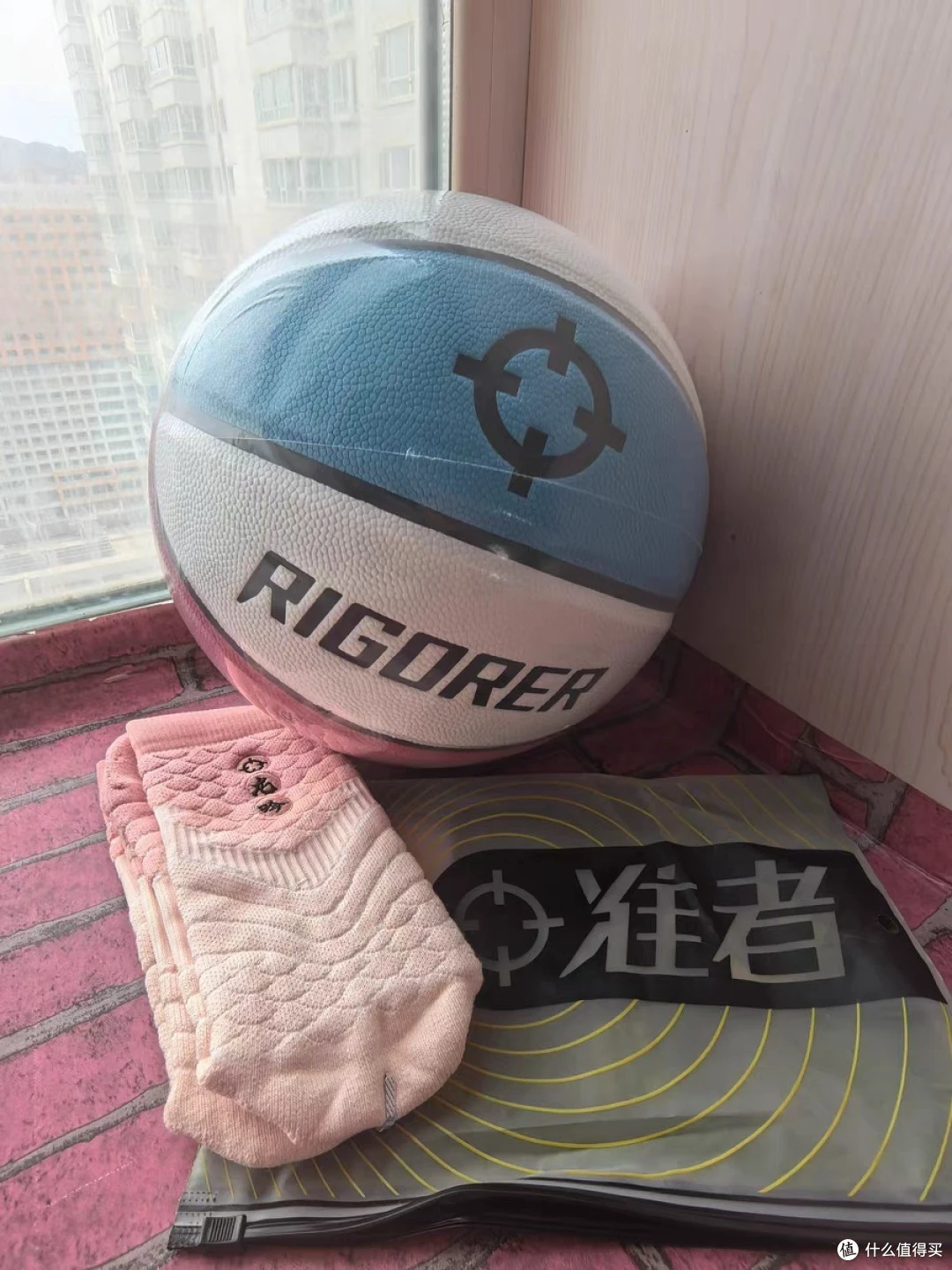 如何用激励帮助孩子爱上篮球训练_0