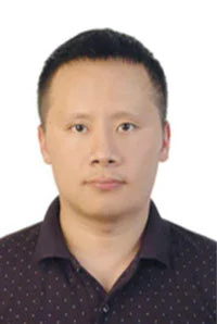 为什么可靠的篮球技术指导对初学者很重要？_2