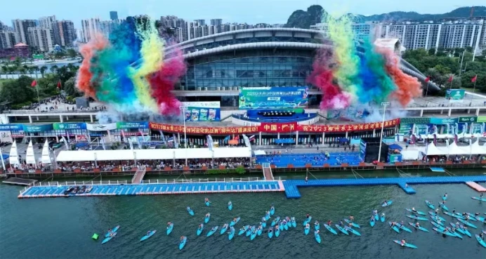 专业篮球运动员如何借助前沿技术保持状态_1