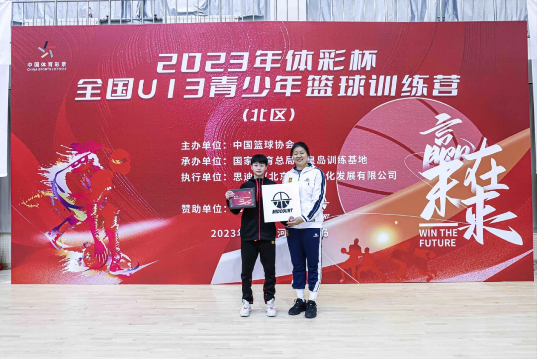 如何通过篮球表演赛制定有效的训练计划_1