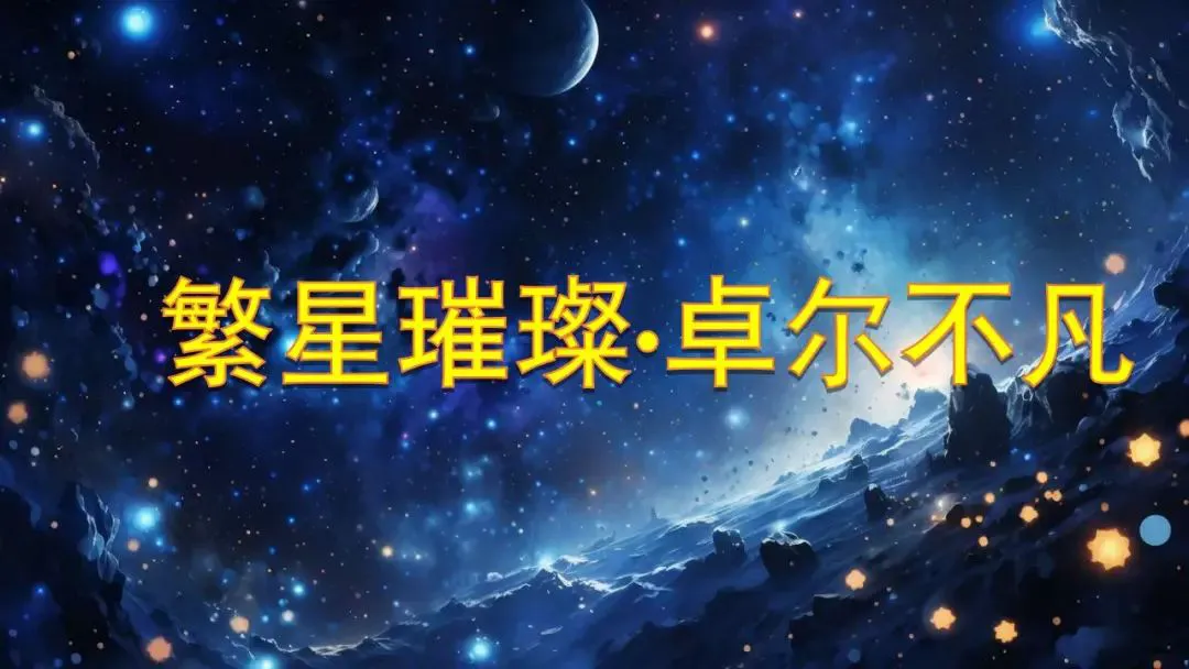 制定篮球交流计划以促进个人技能发展的方法_1