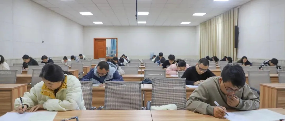 刻苦训练篮球时如何避免受伤的建议_0