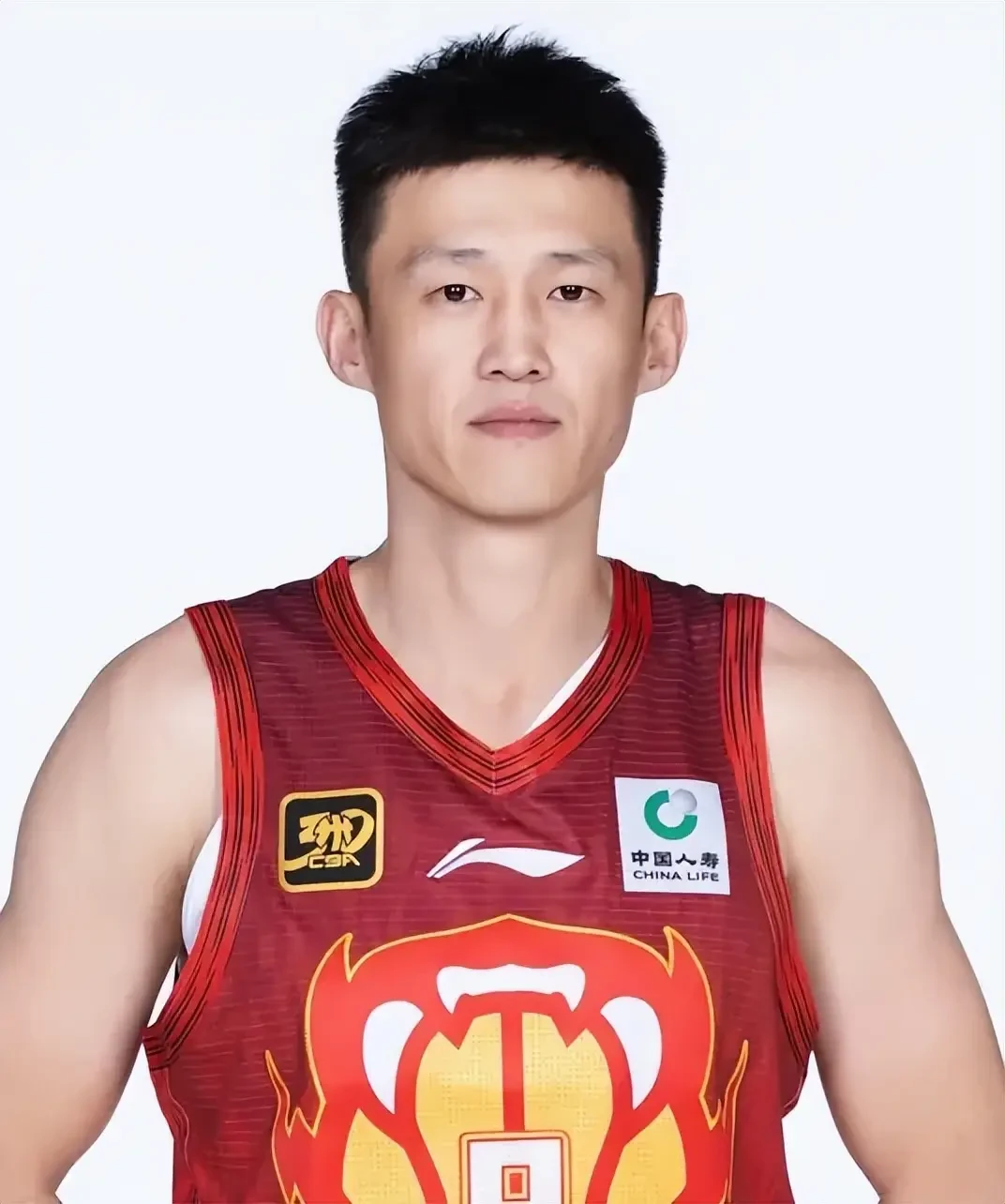 如何提高篮球罚球命中率?_1